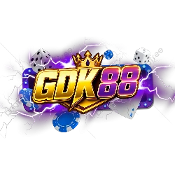 GDK88 ทางเข้าเล่น สล็อต คาสิโนออนไลน์ มั่นคงปลอดภัย
